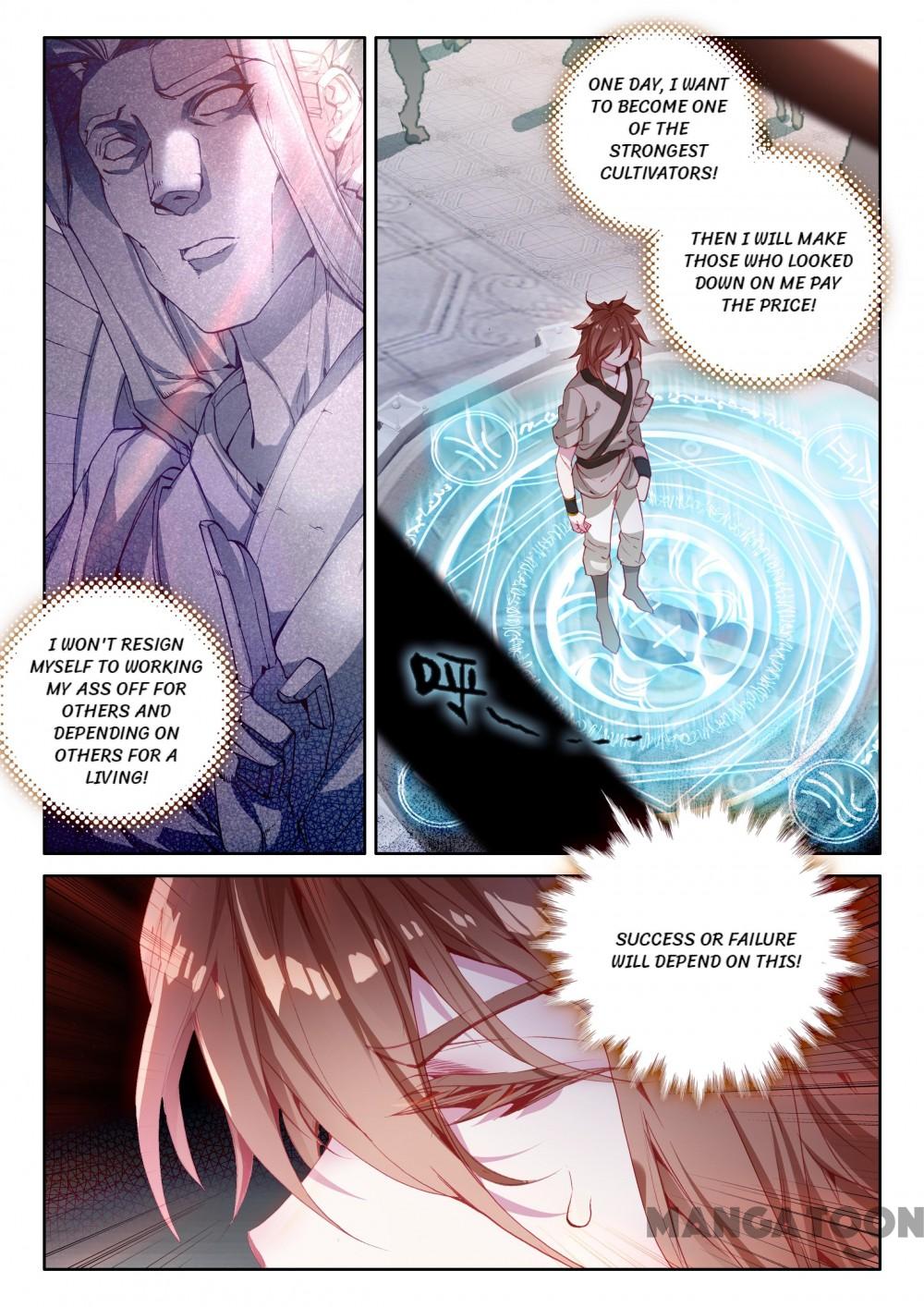 Page 7 of Chapter 9