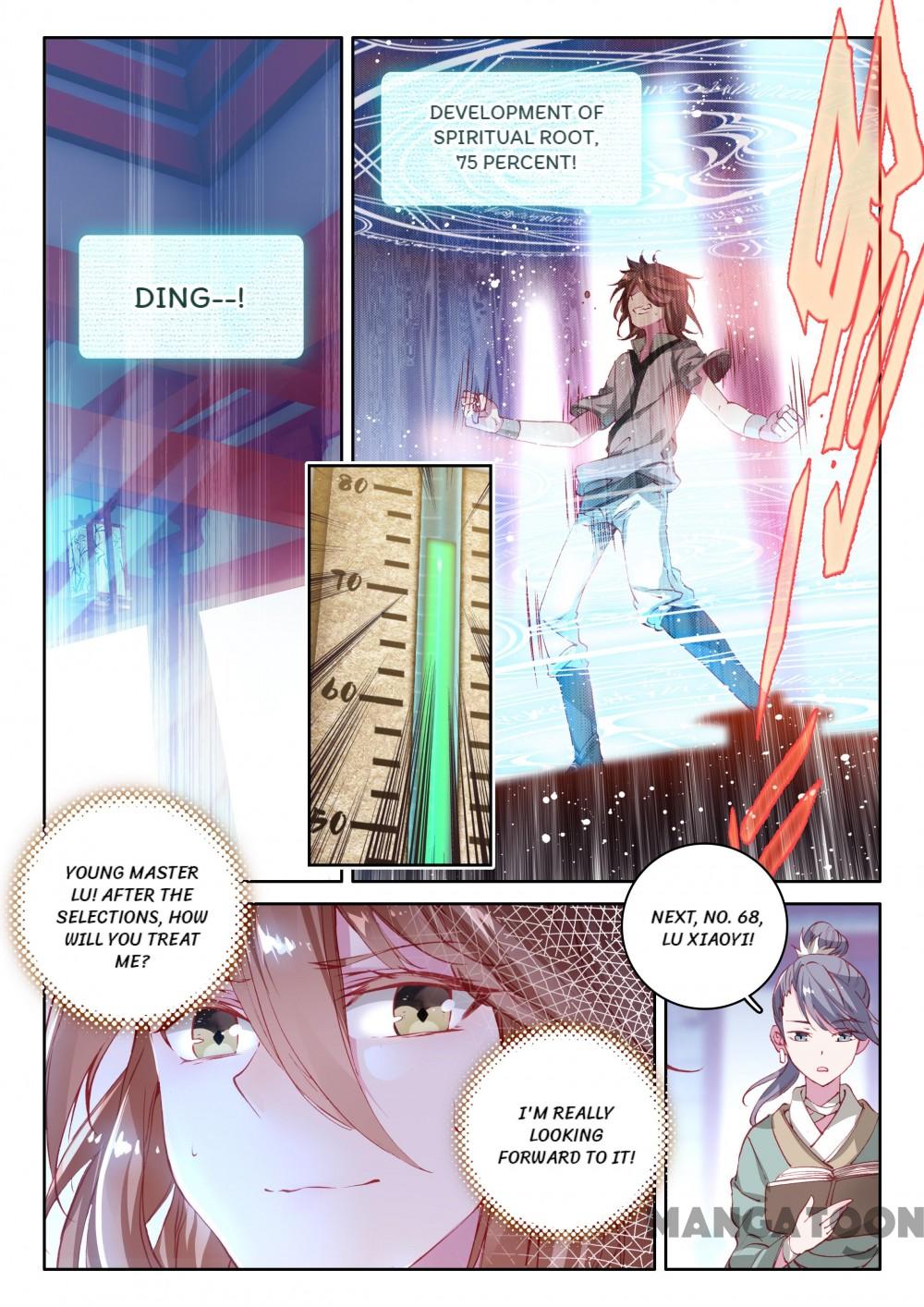 Page 8 of Chapter 9