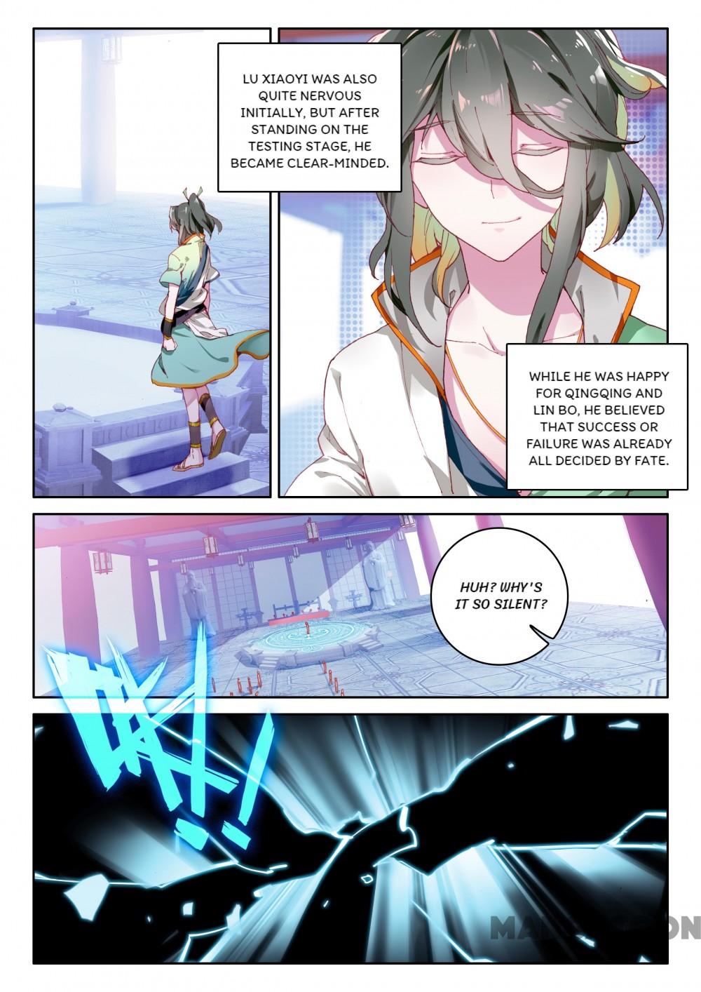 Page 9 of Chapter 9
