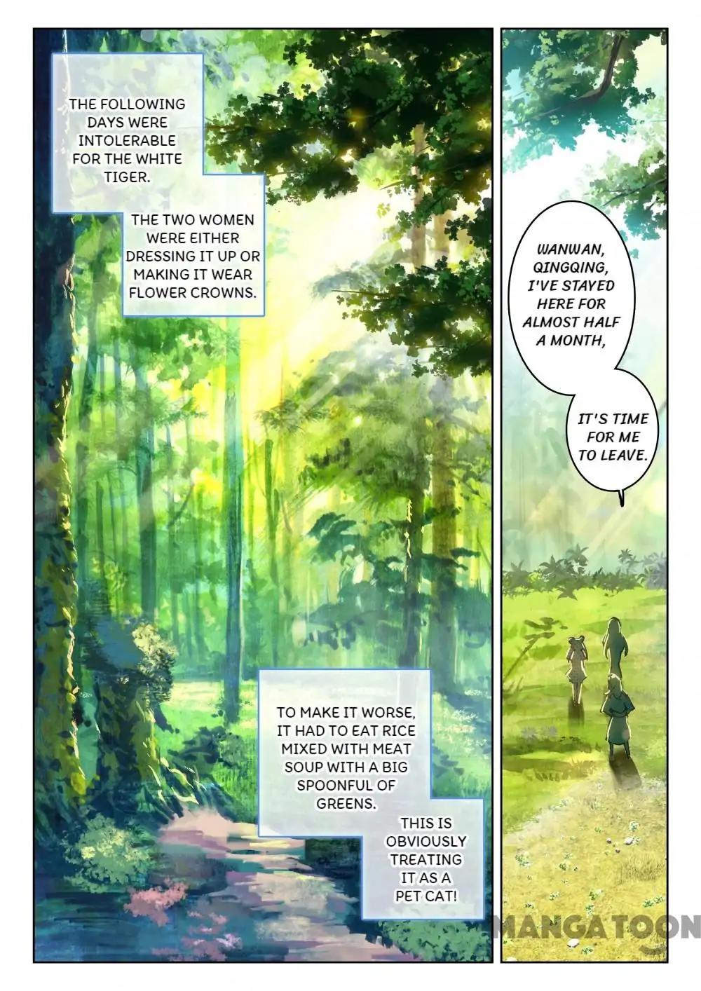 Page 1 of Chapter 90