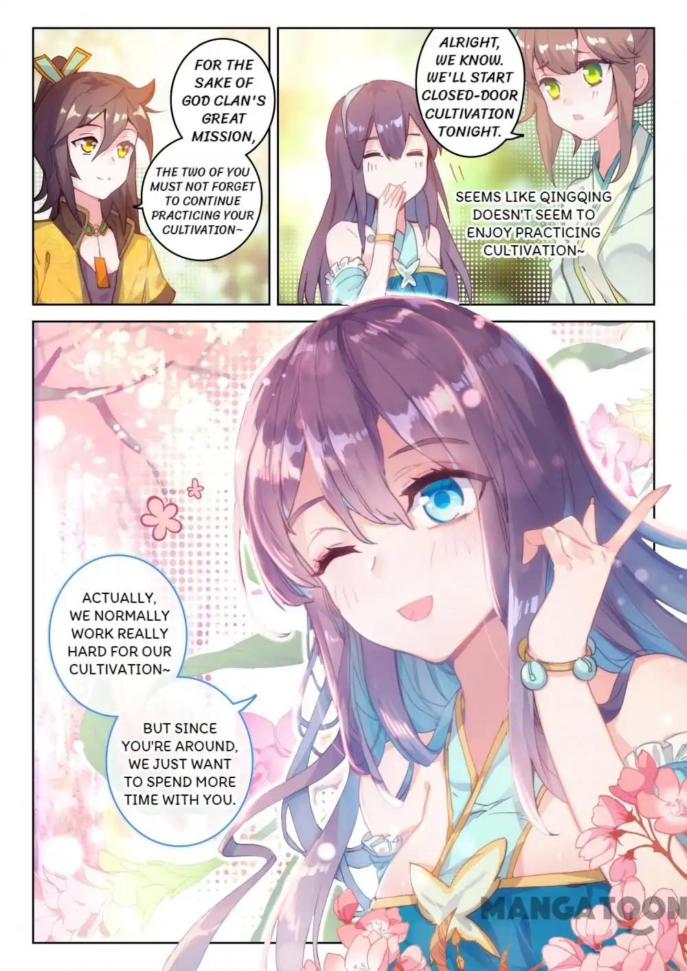 Page 2 of Chapter 90