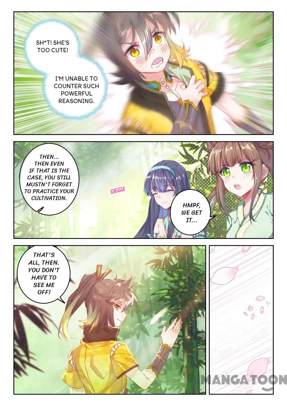 Page 3 of Chapter 90