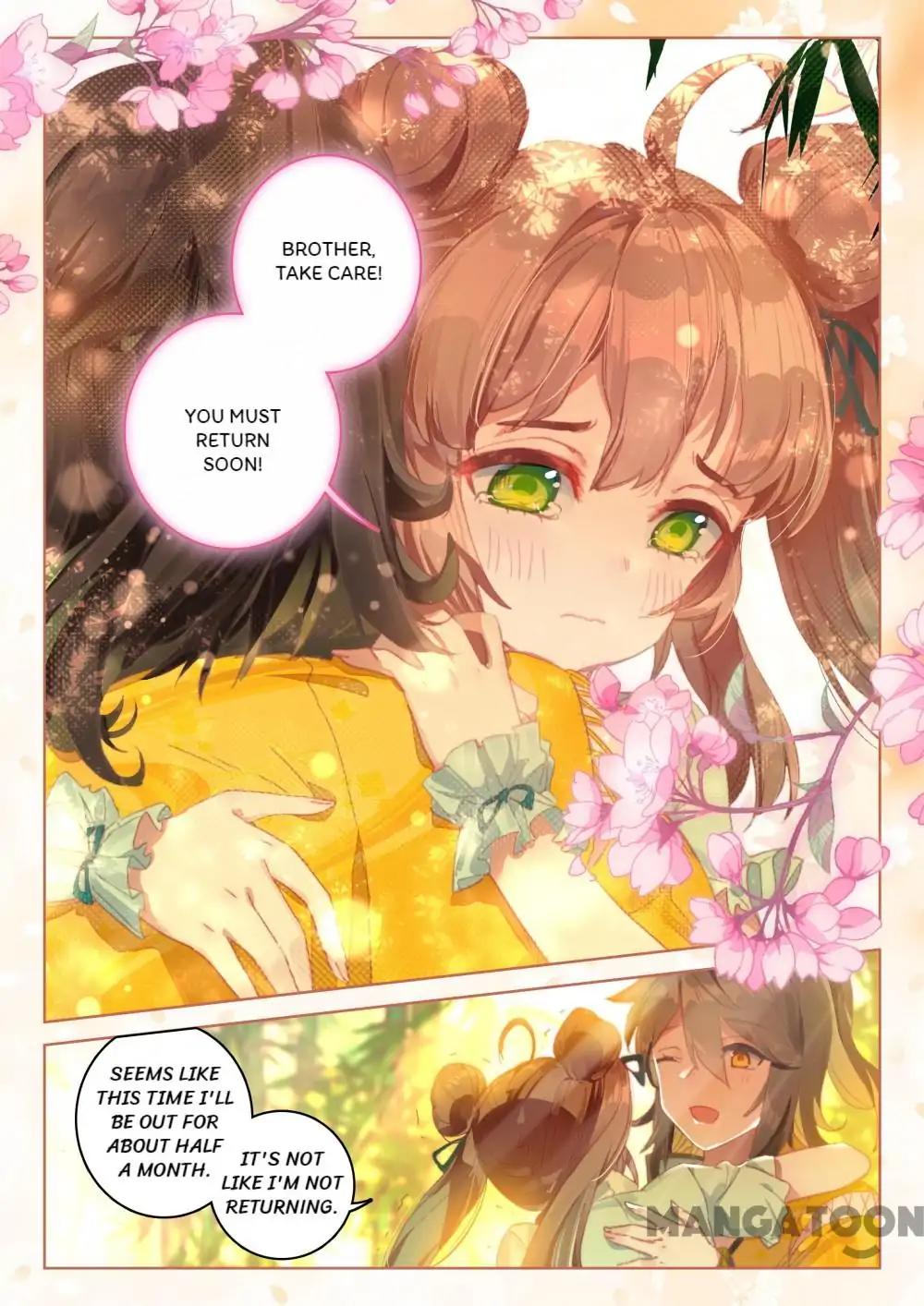 Page 4 of Chapter 90