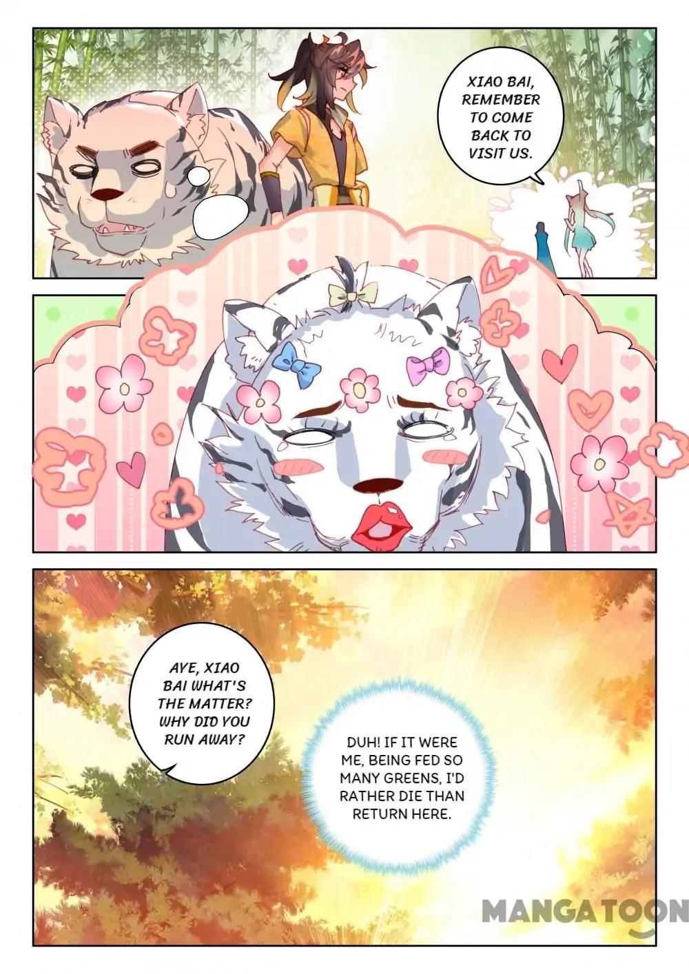 Page 6 of Chapter 90