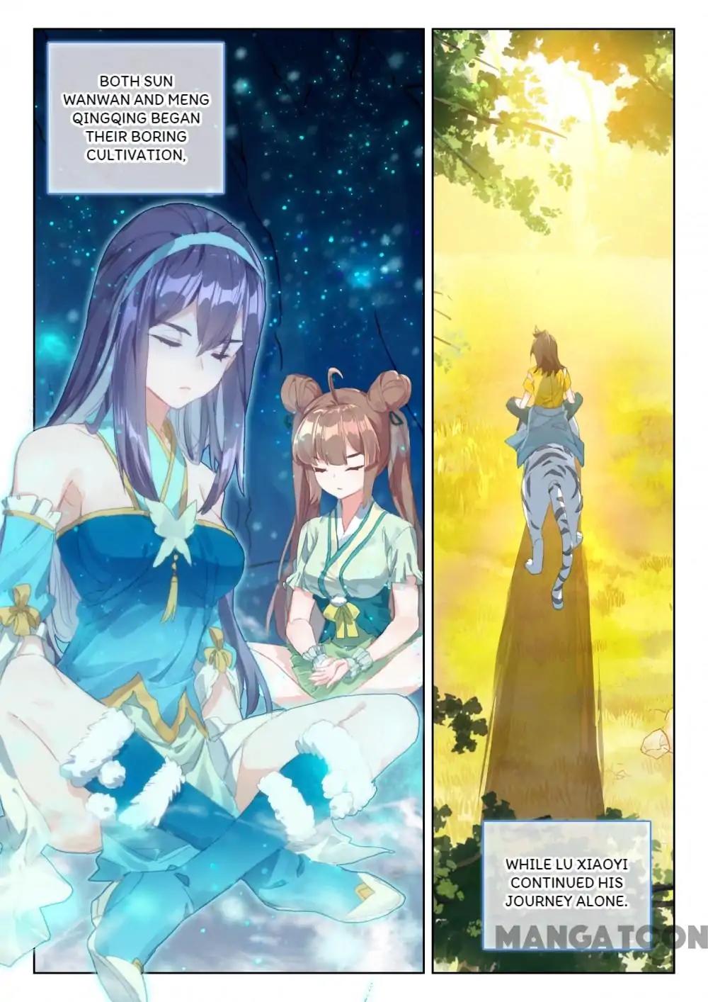 Page 7 of Chapter 90