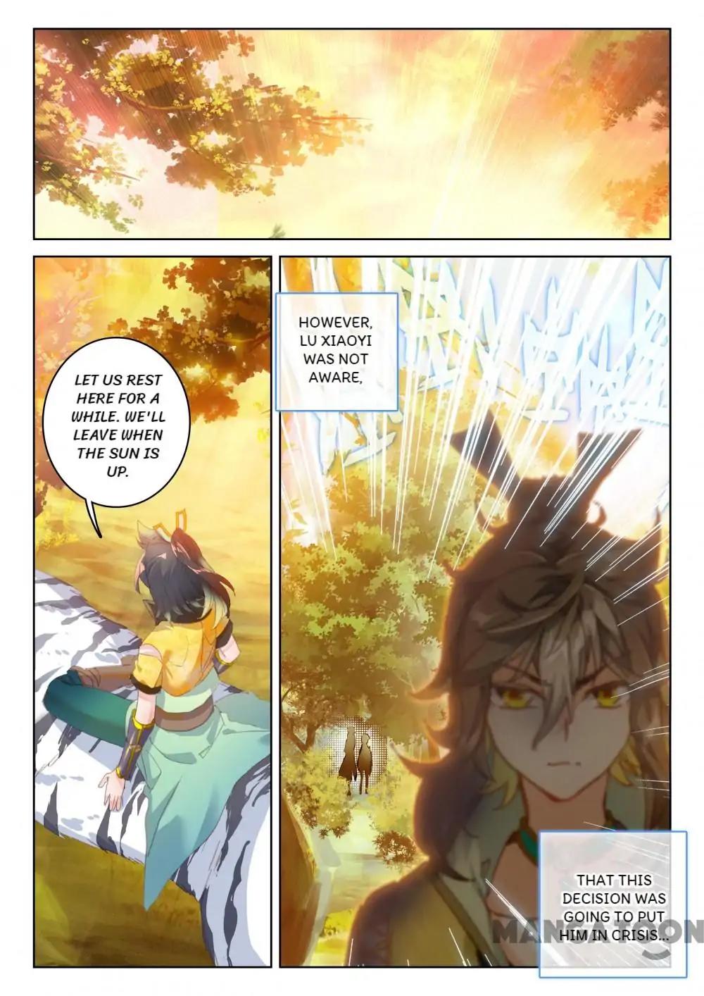 Page 8 of Chapter 90