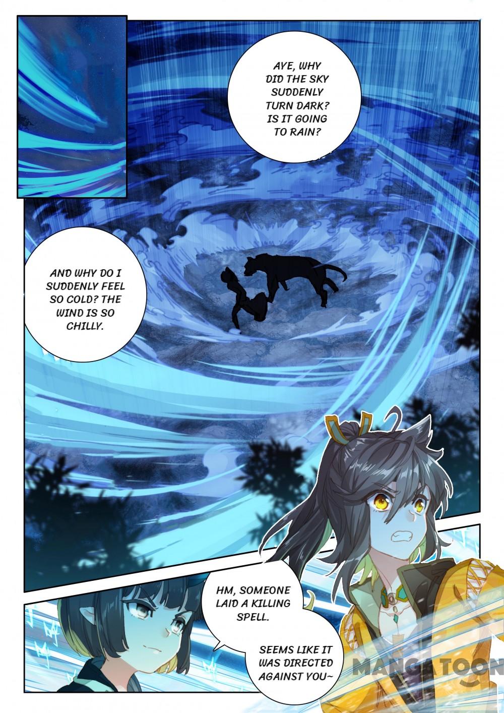 Page 2 of Chapter 91