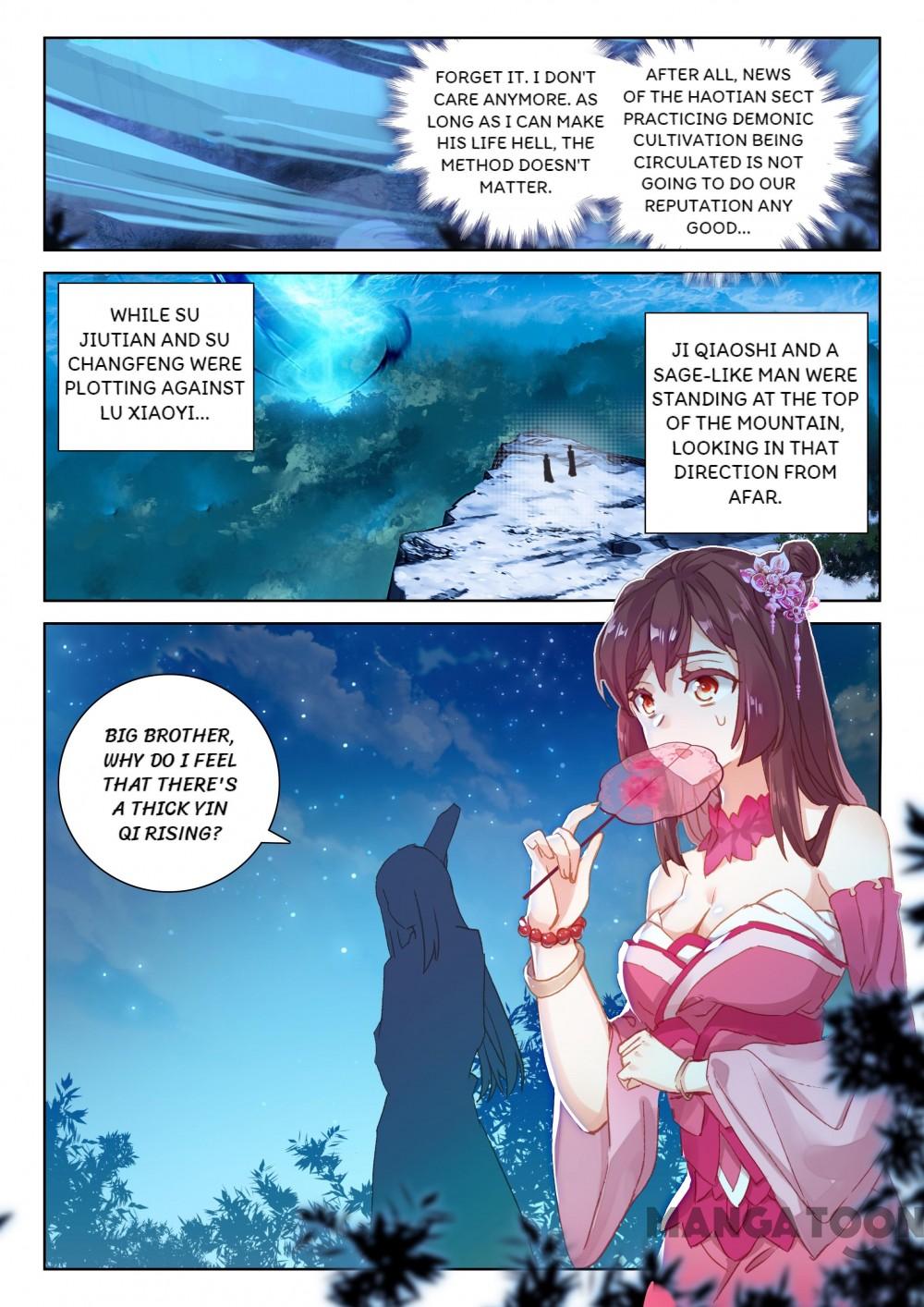 Page 4 of Chapter 91