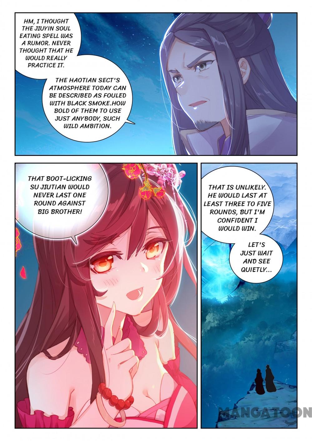 Page 5 of Chapter 91