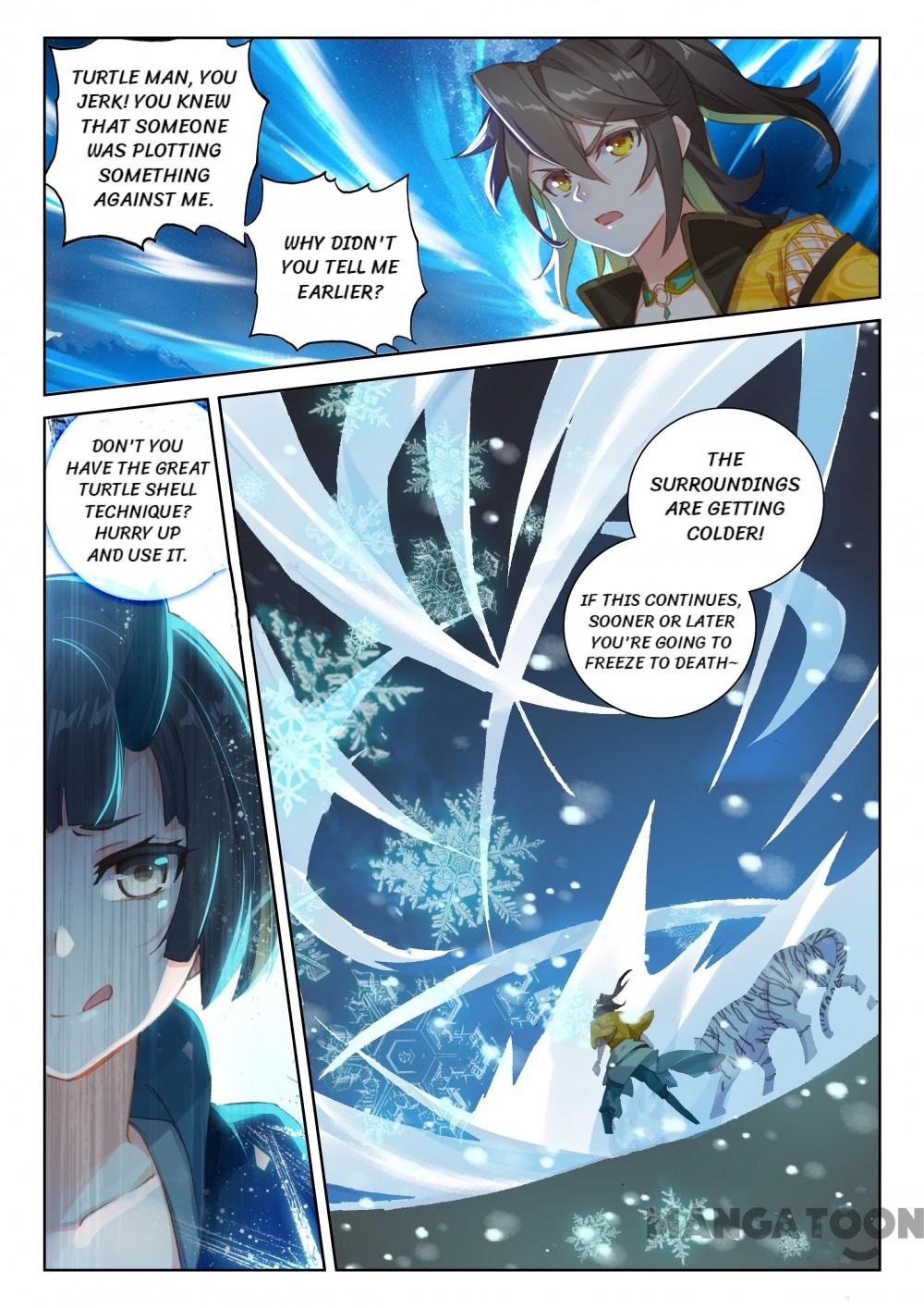 Page 6 of Chapter 91