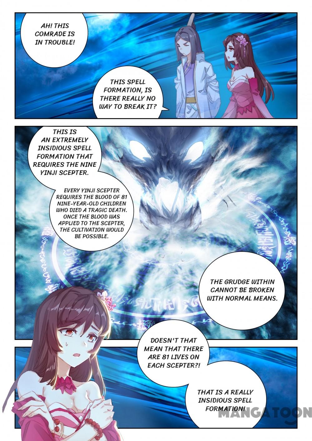 Page 7 of Chapter 91