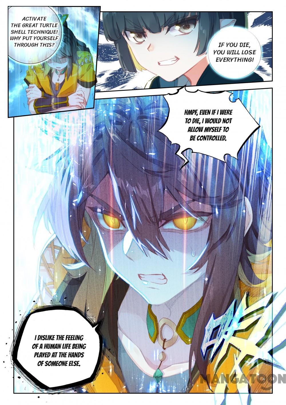 Page 8 of Chapter 91