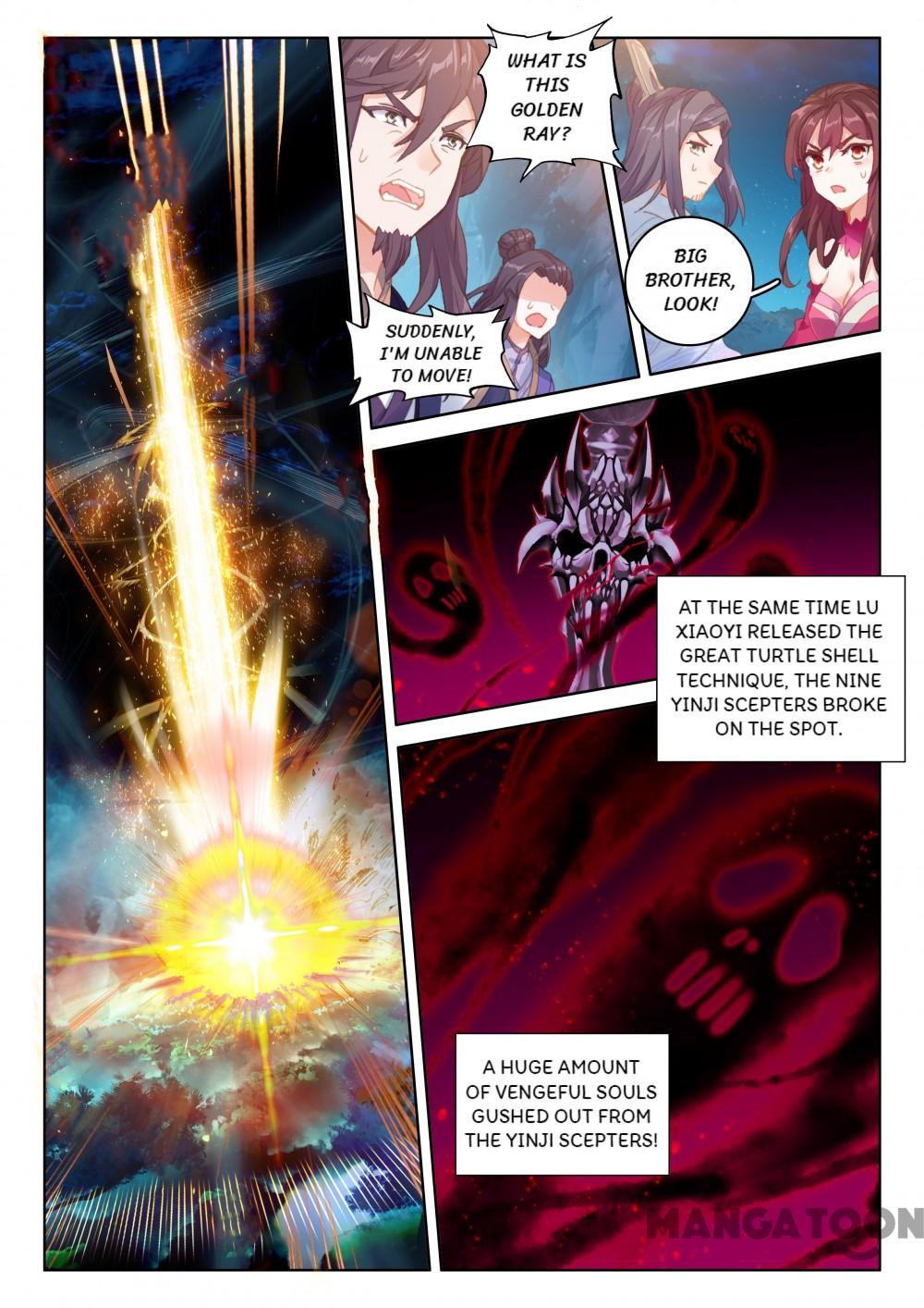 Page 2 of Chapter 92
