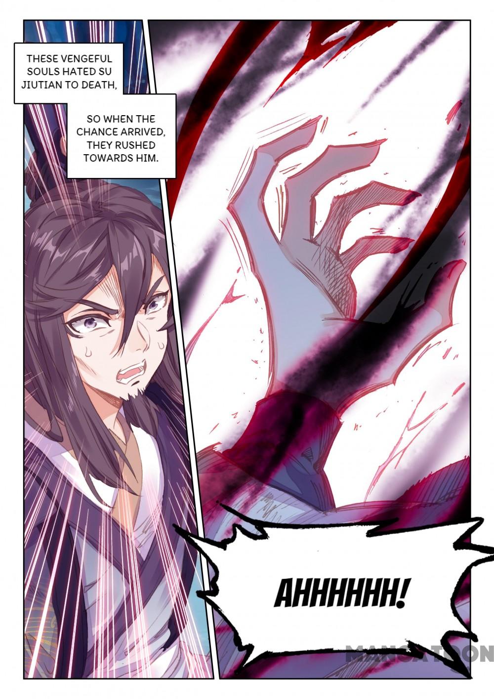 Page 3 of Chapter 92