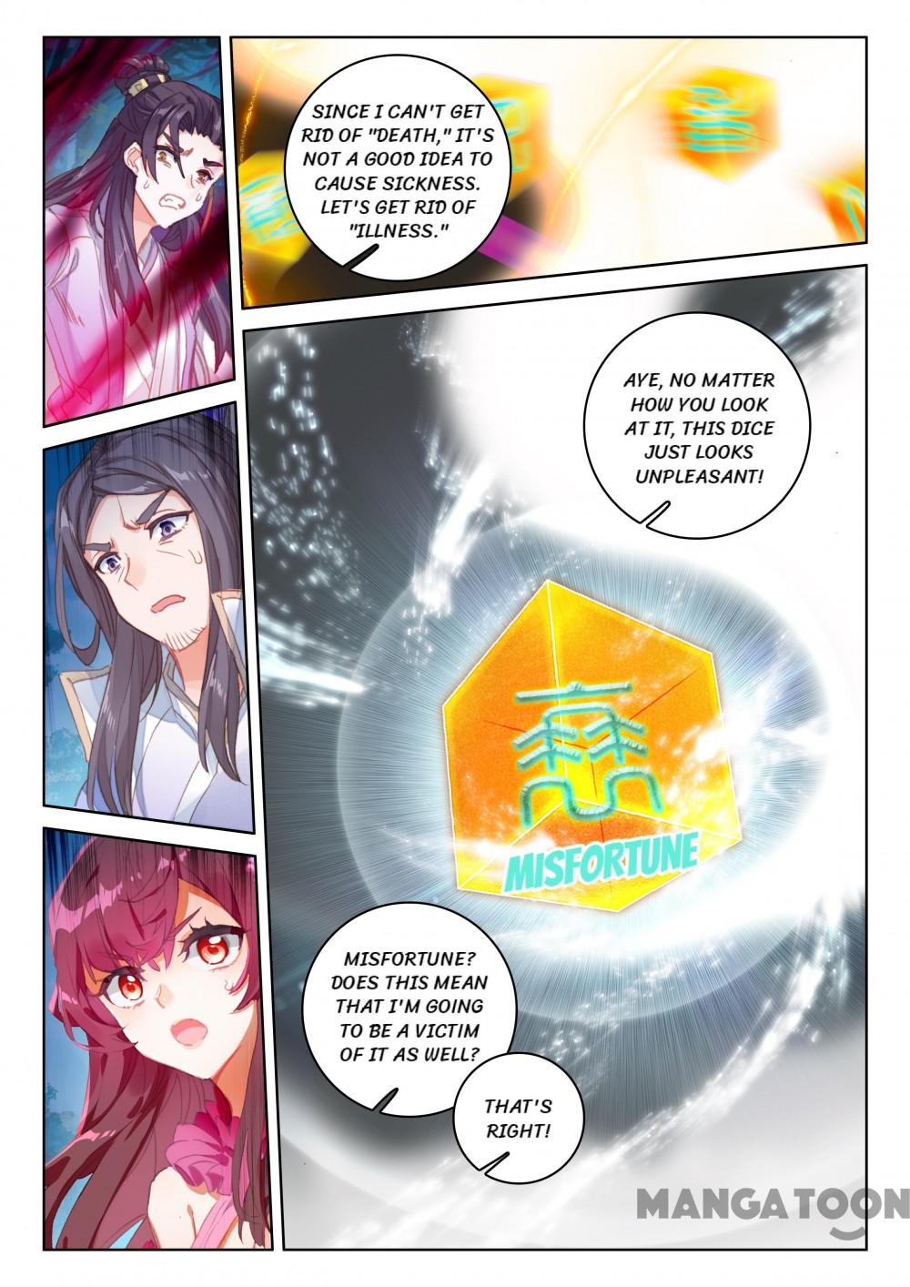 Page 4 of Chapter 92