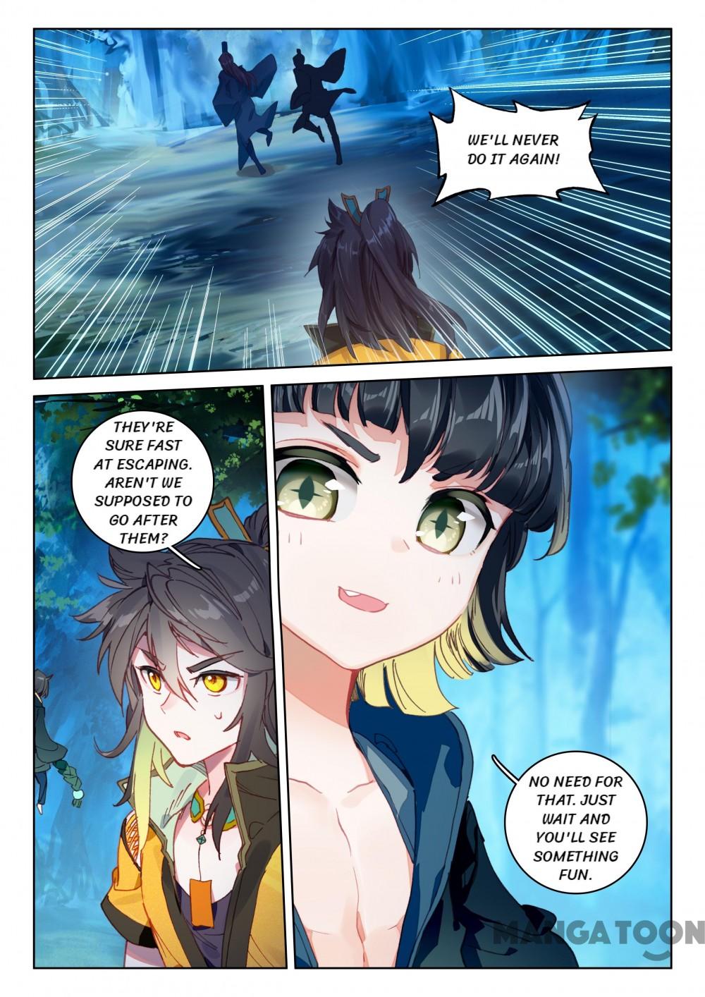 Page 6 of Chapter 92