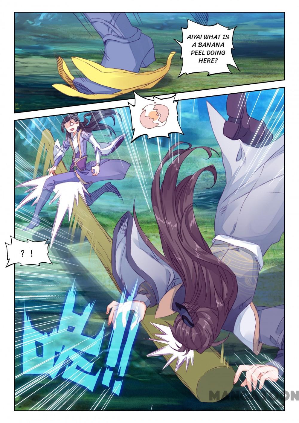 Page 7 of Chapter 92