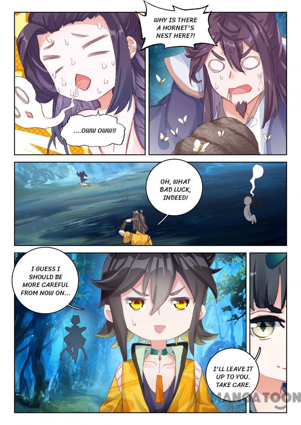 Page 8 of Chapter 92