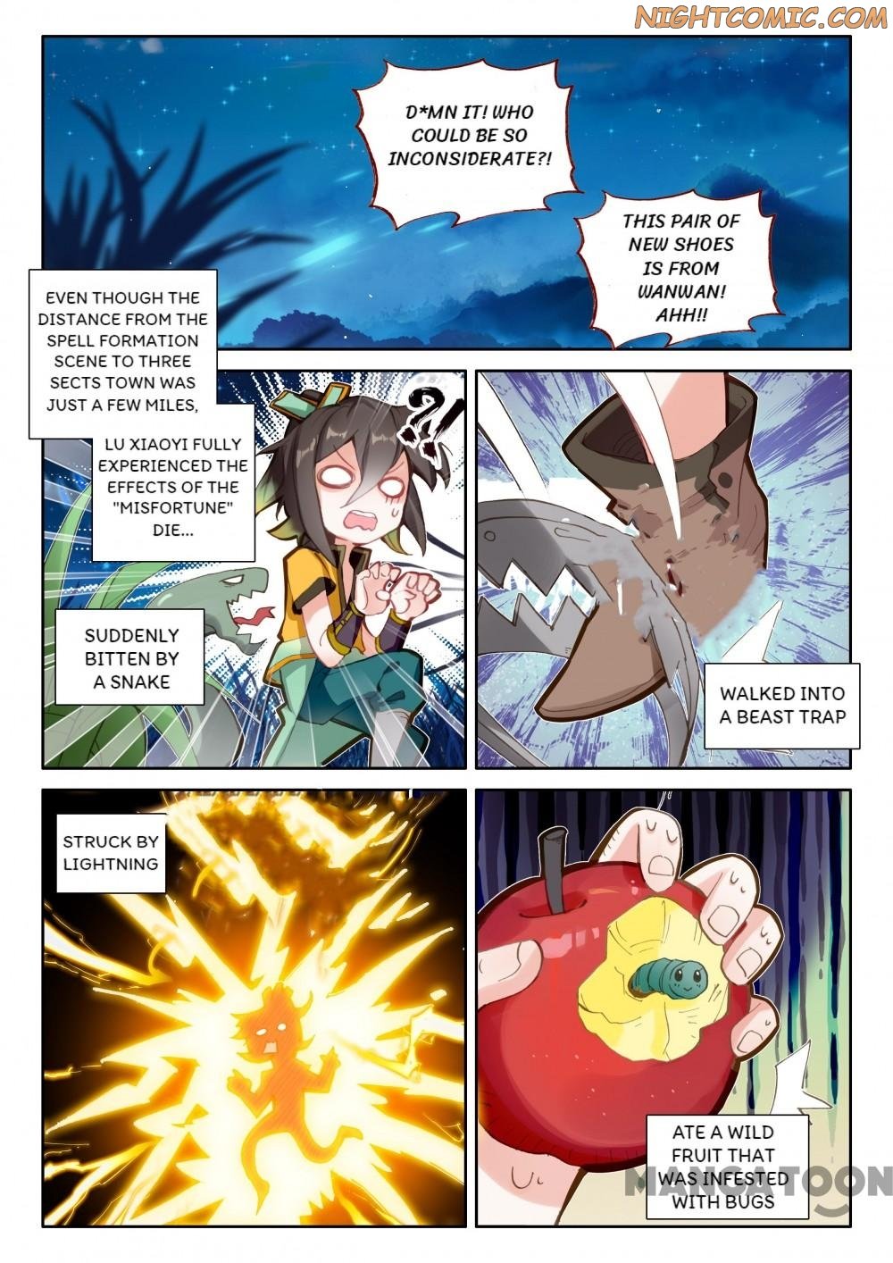 Page 3 of Chapter 93