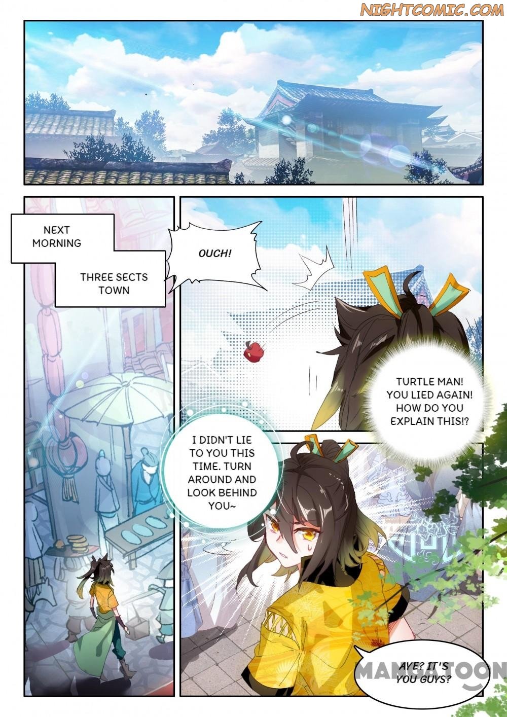 Page 5 of Chapter 93
