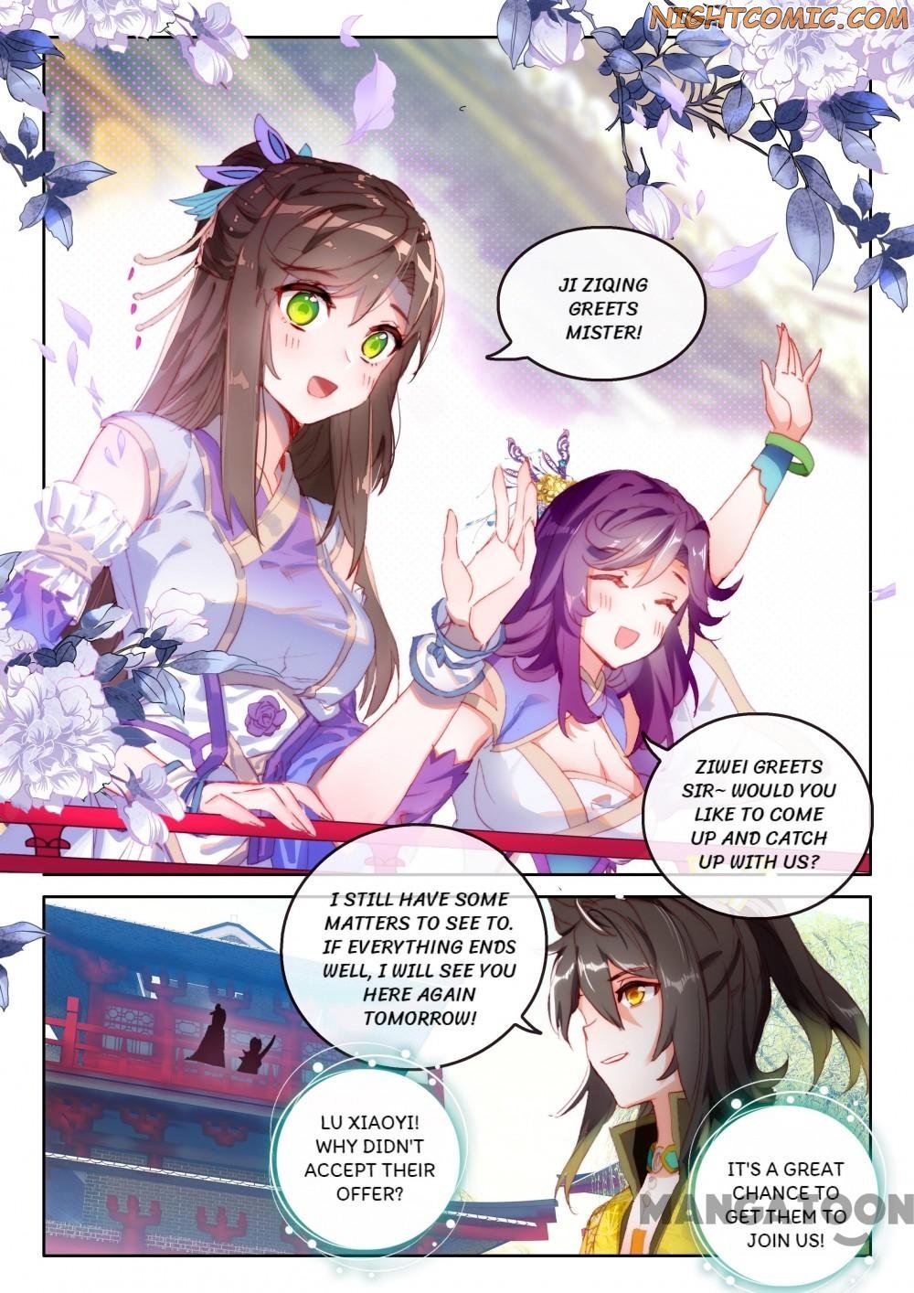 Page 6 of Chapter 93