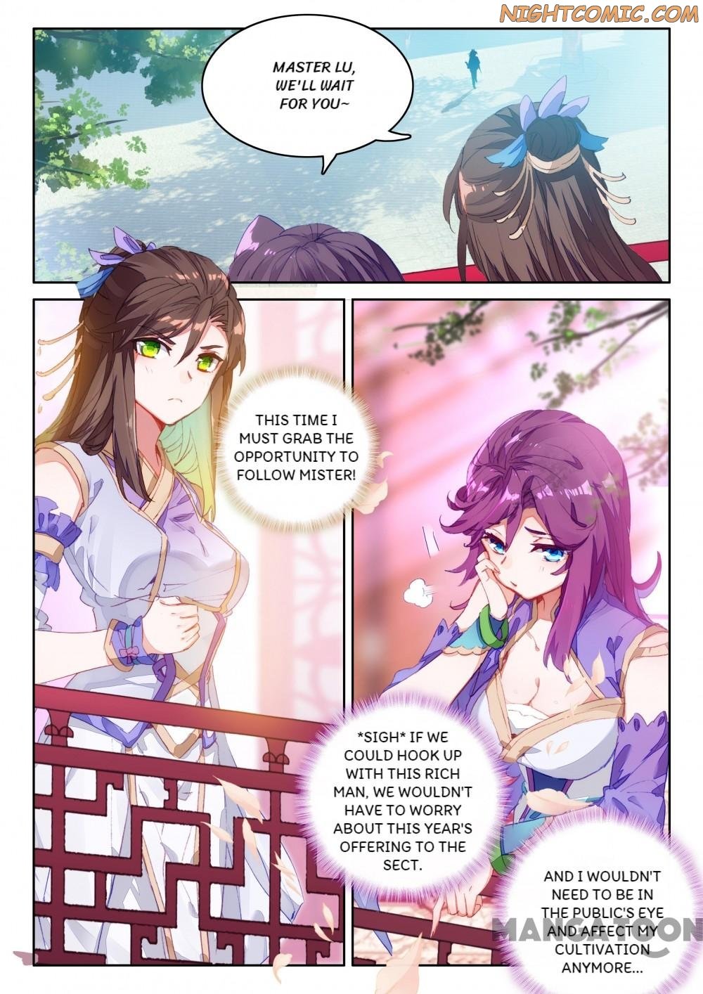 Page 7 of Chapter 93