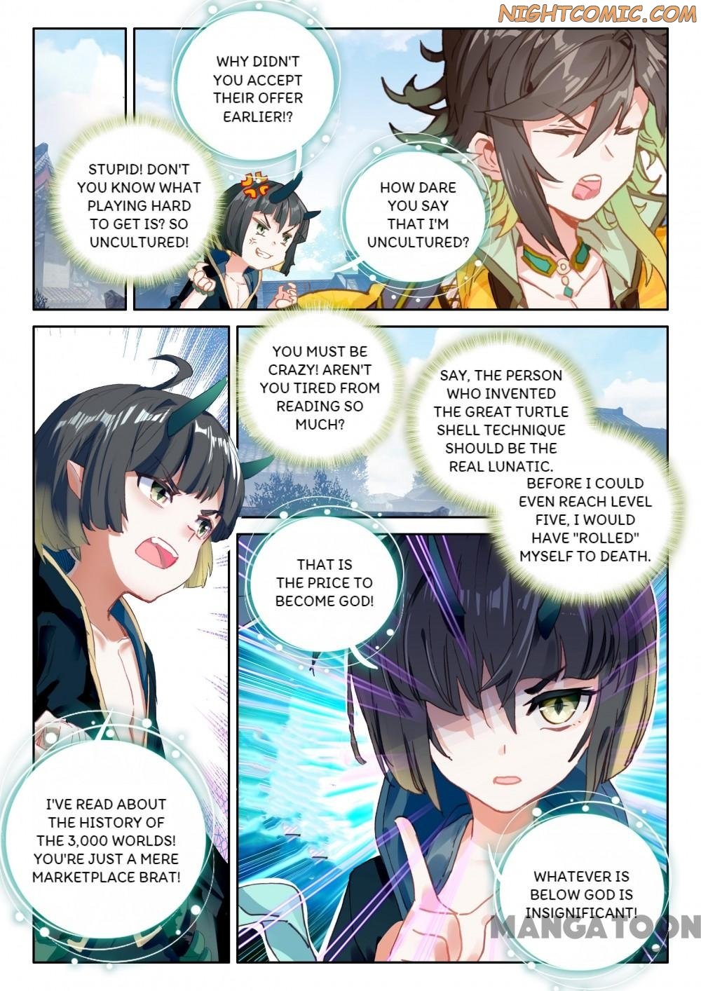 Page 8 of Chapter 93
