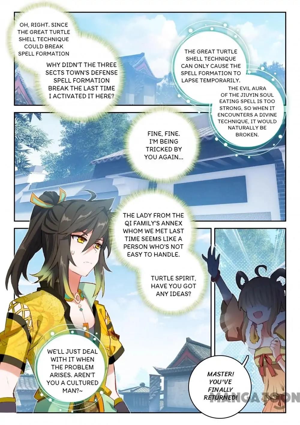 Page 1 of Chapter 94