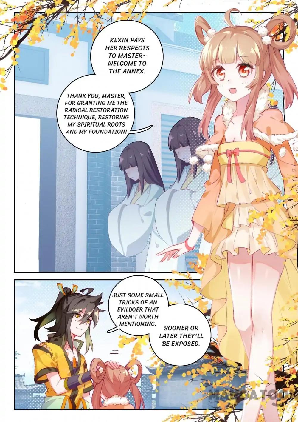 Page 2 of Chapter 94