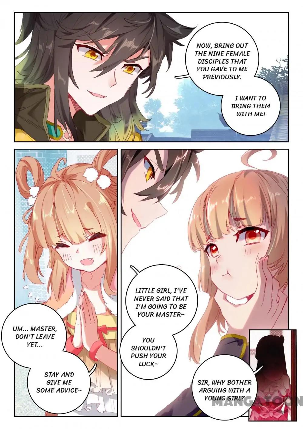 Page 3 of Chapter 94