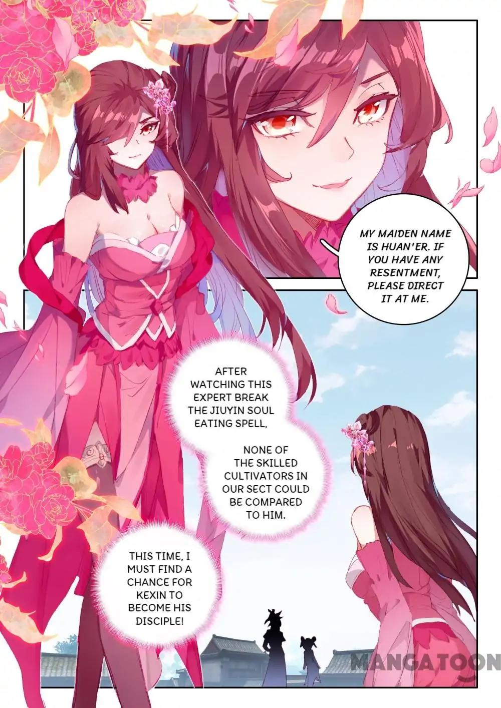 Page 4 of Chapter 94