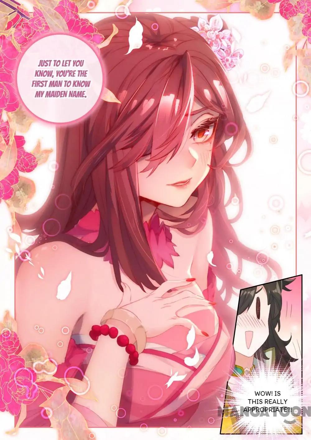 Page 5 of Chapter 94