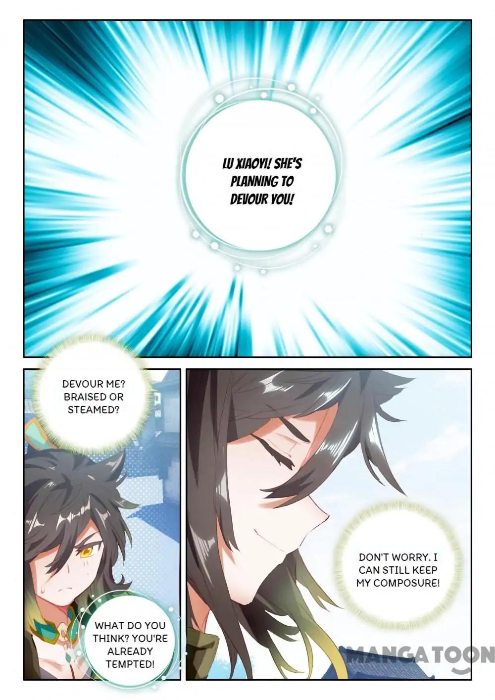 Page 6 of Chapter 94