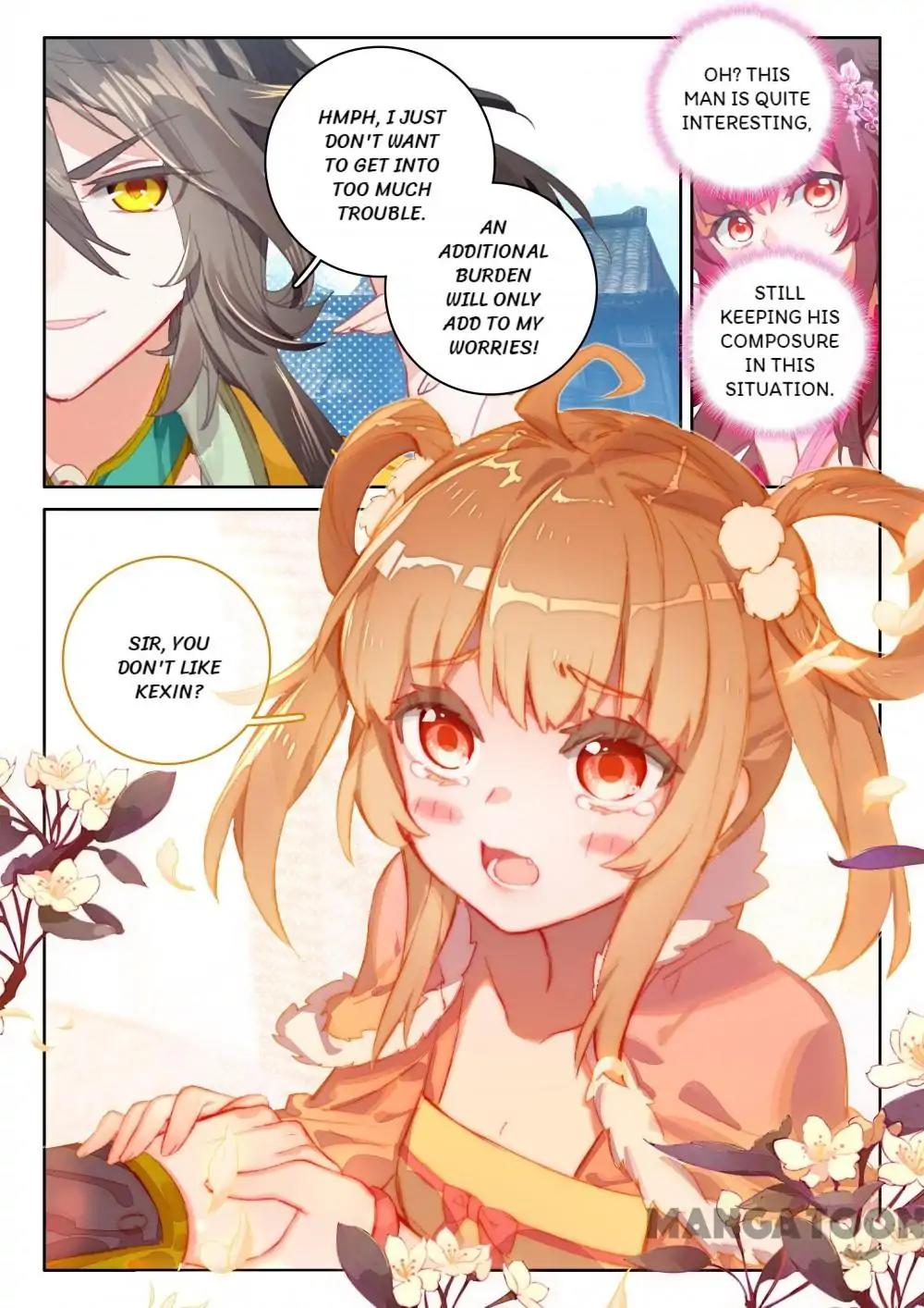 Page 7 of Chapter 94