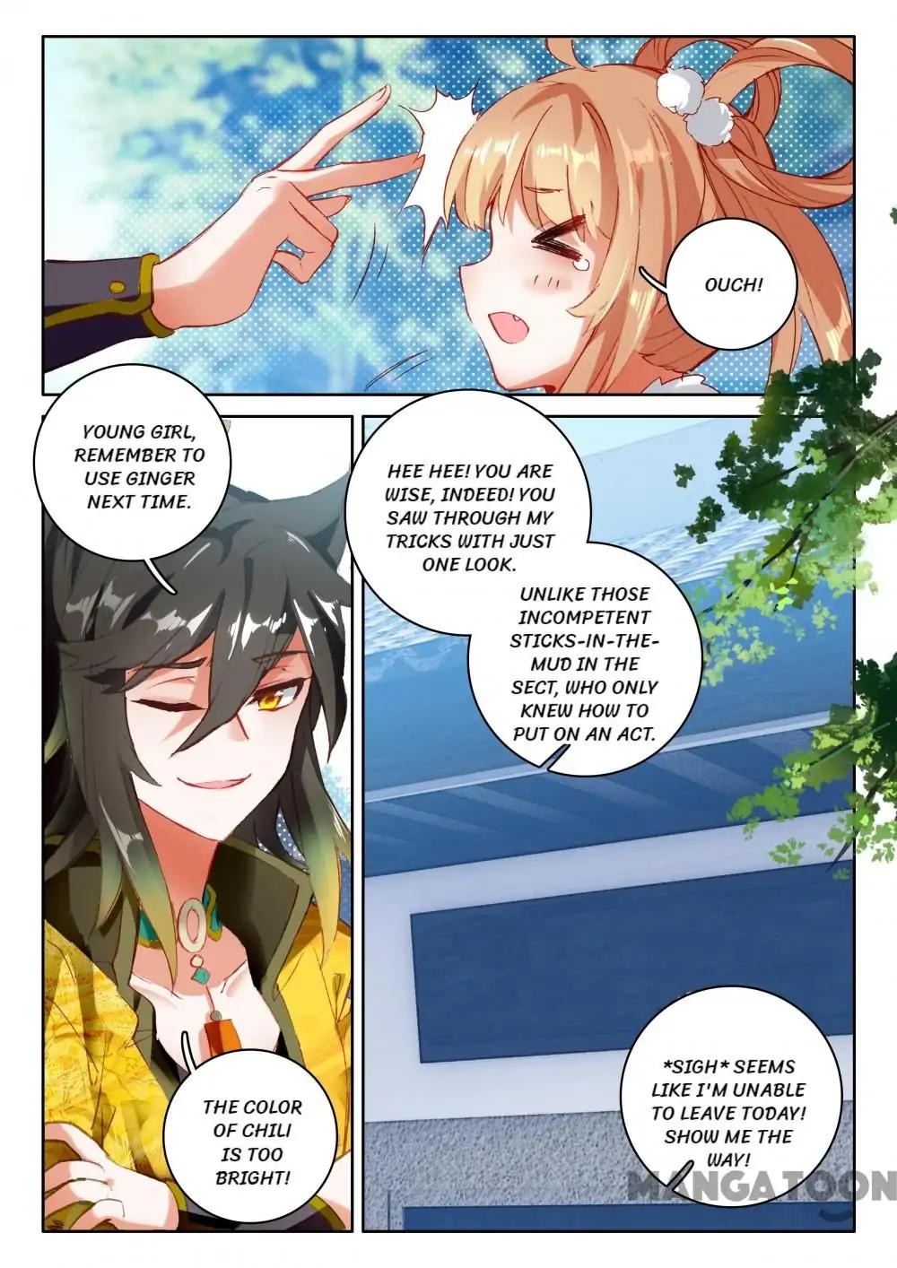 Page 8 of Chapter 94