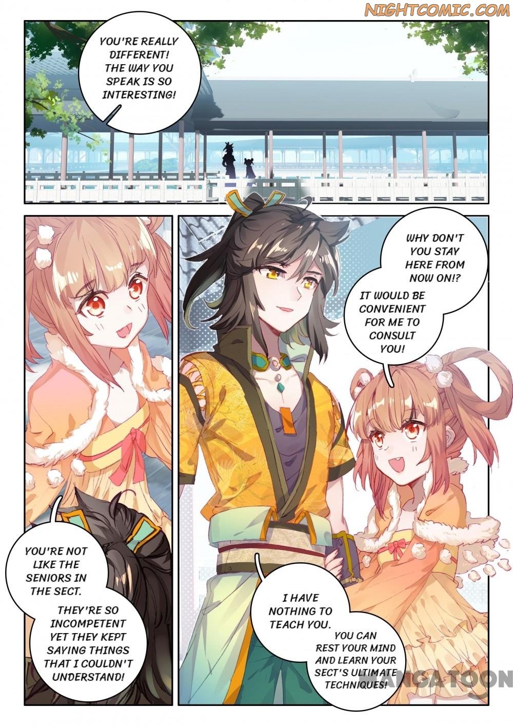 Page 2 of Chapter 95