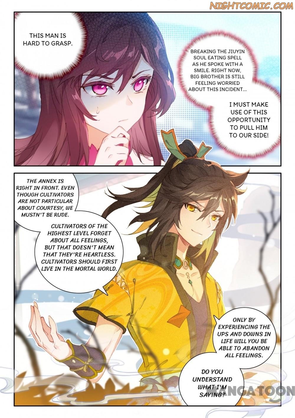 Page 5 of Chapter 95