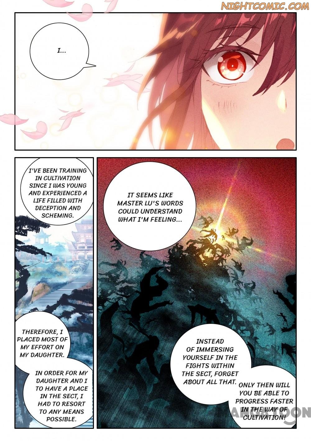 Page 6 of Chapter 95