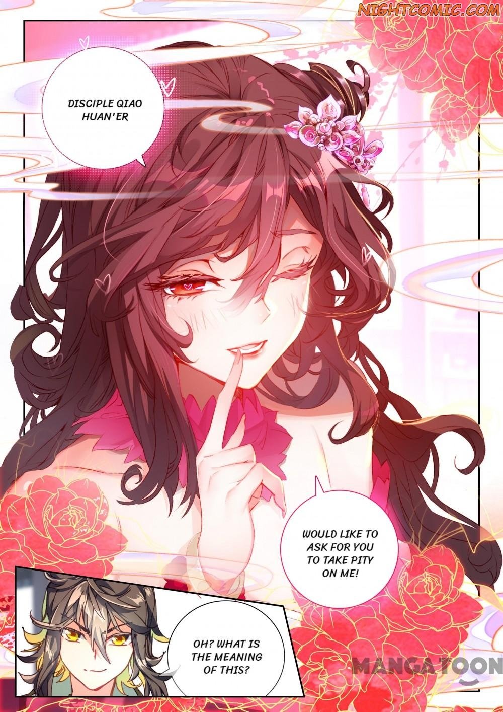Page 8 of Chapter 95