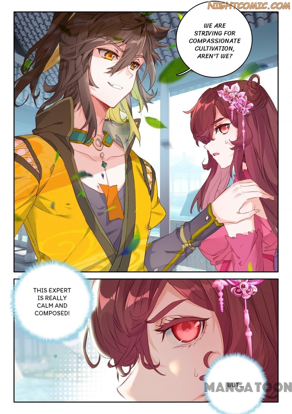 Page 2 of Chapter 96