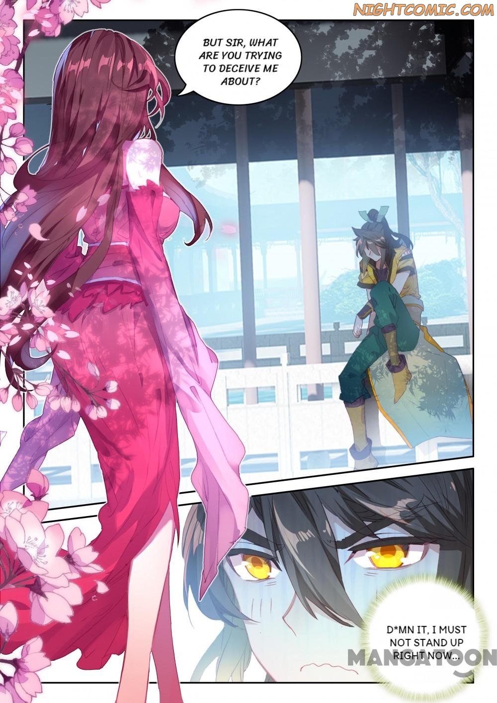 Page 5 of Chapter 96