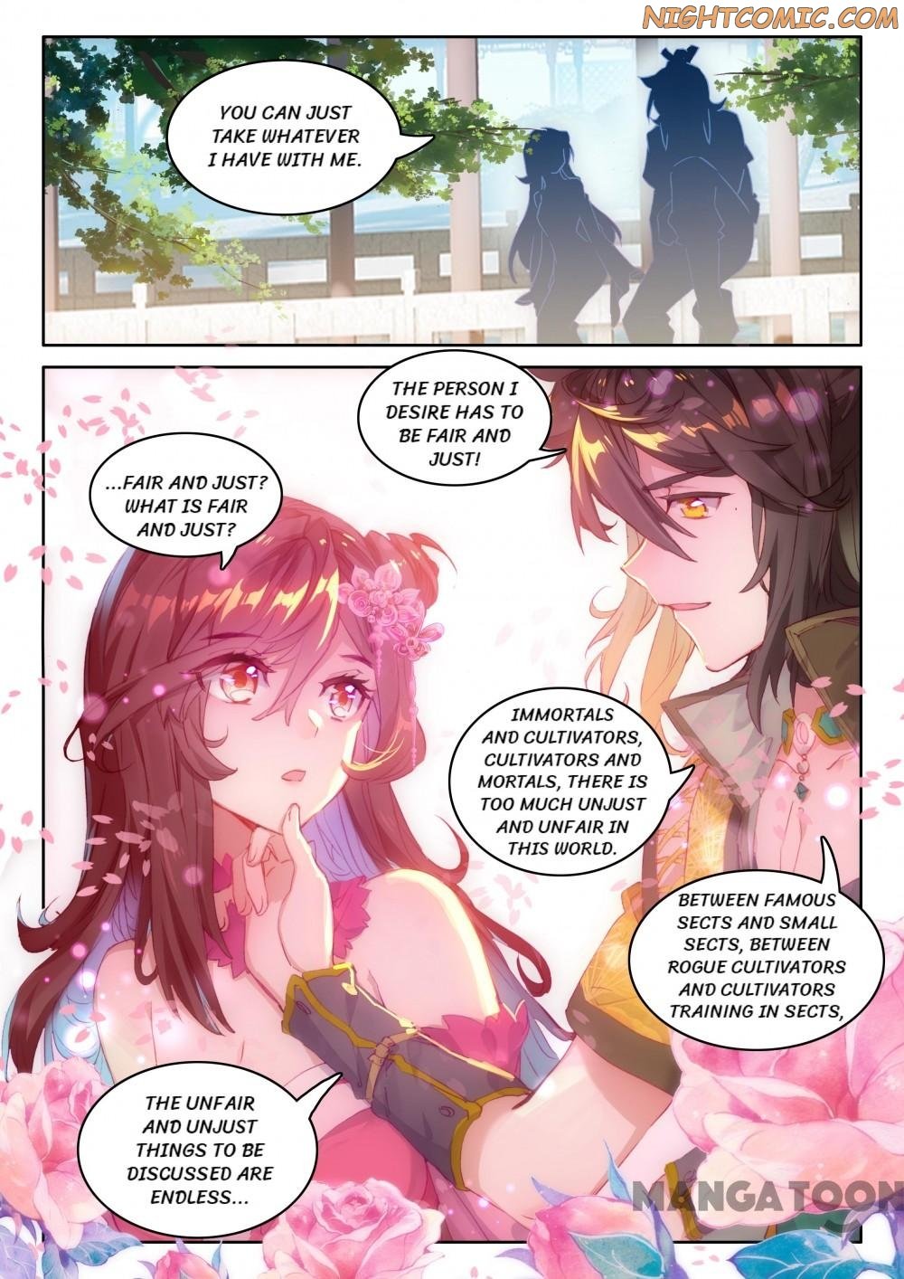 Page 6 of Chapter 96