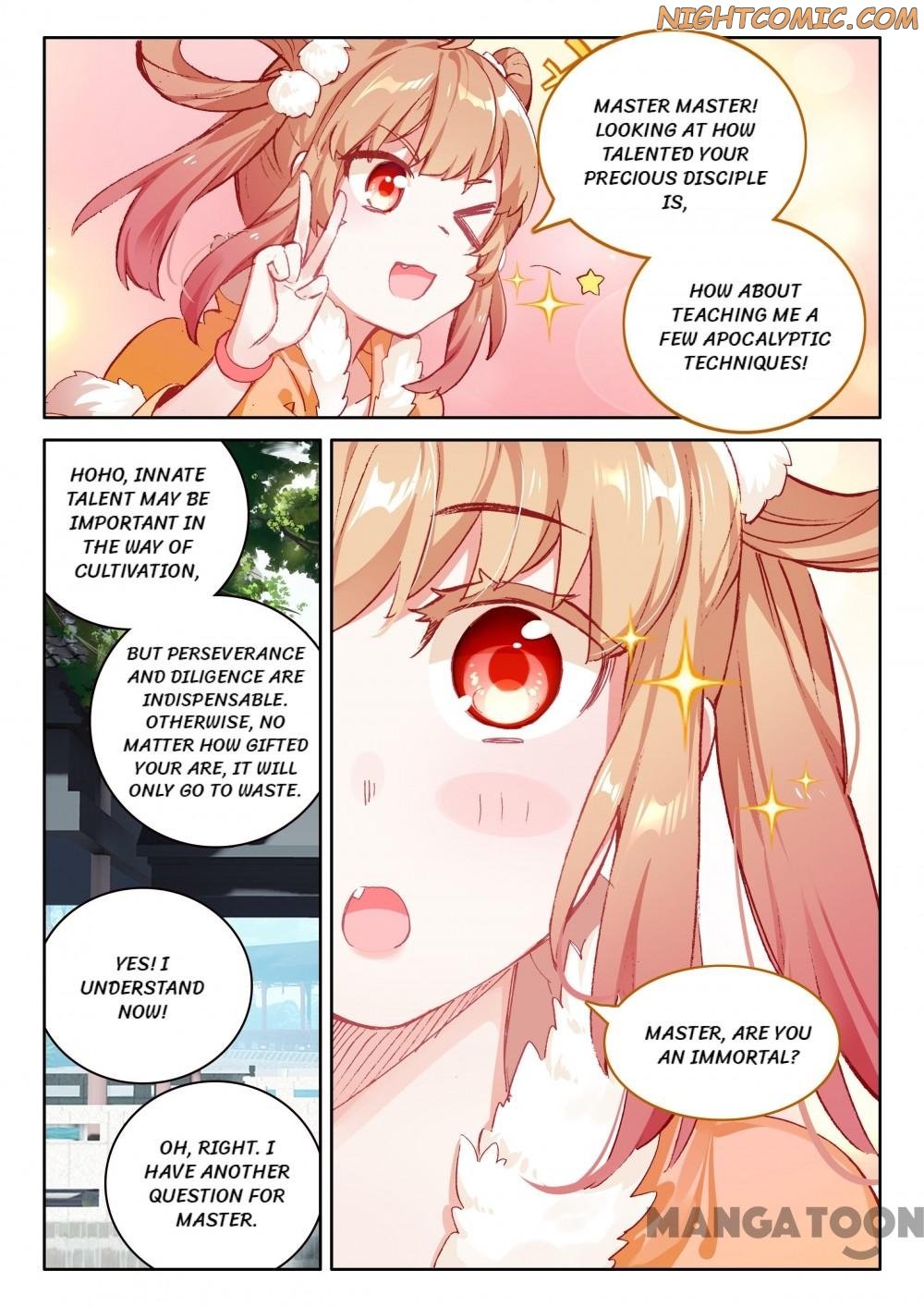 Page 8 of Chapter 96