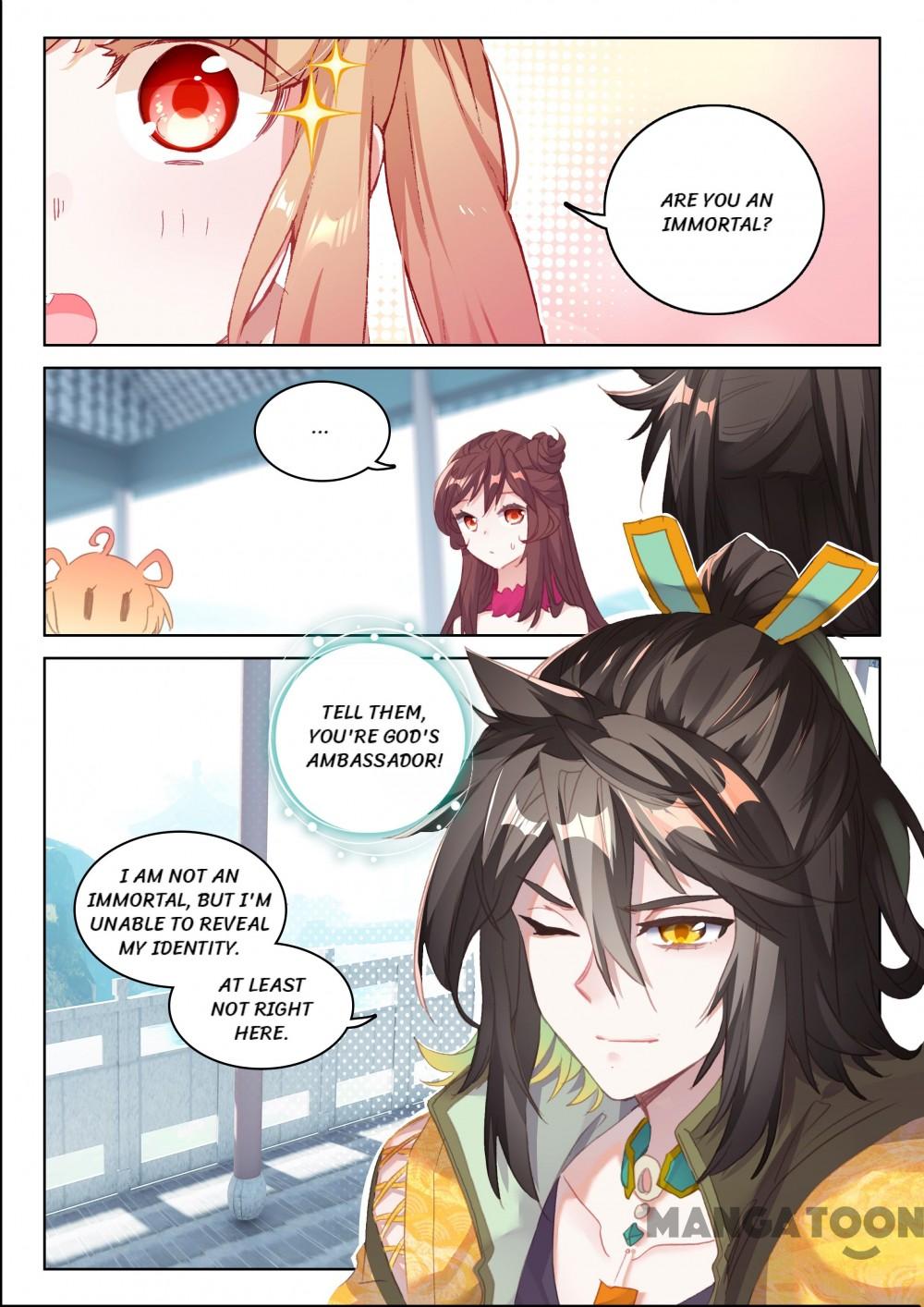 Page 1 of Chapter 97