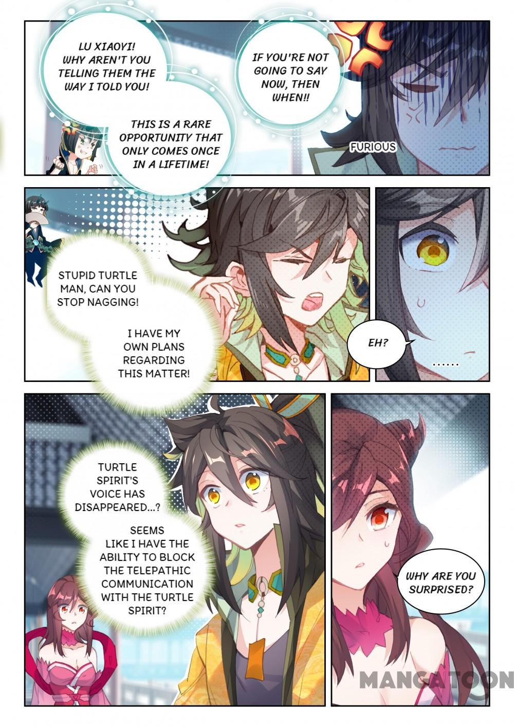 Page 2 of Chapter 97