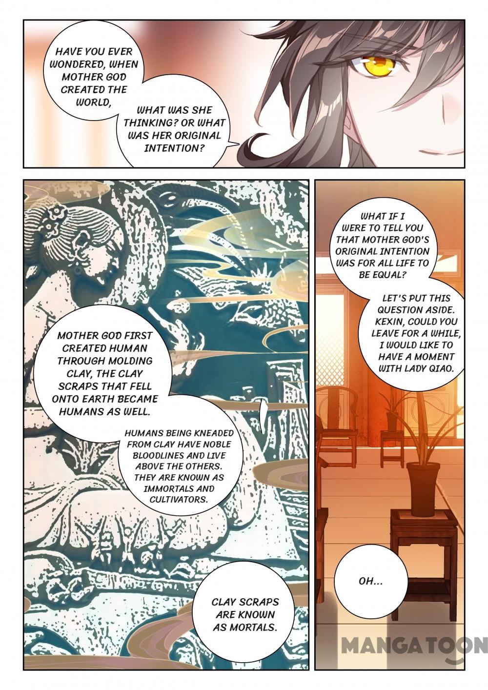 Page 4 of Chapter 97