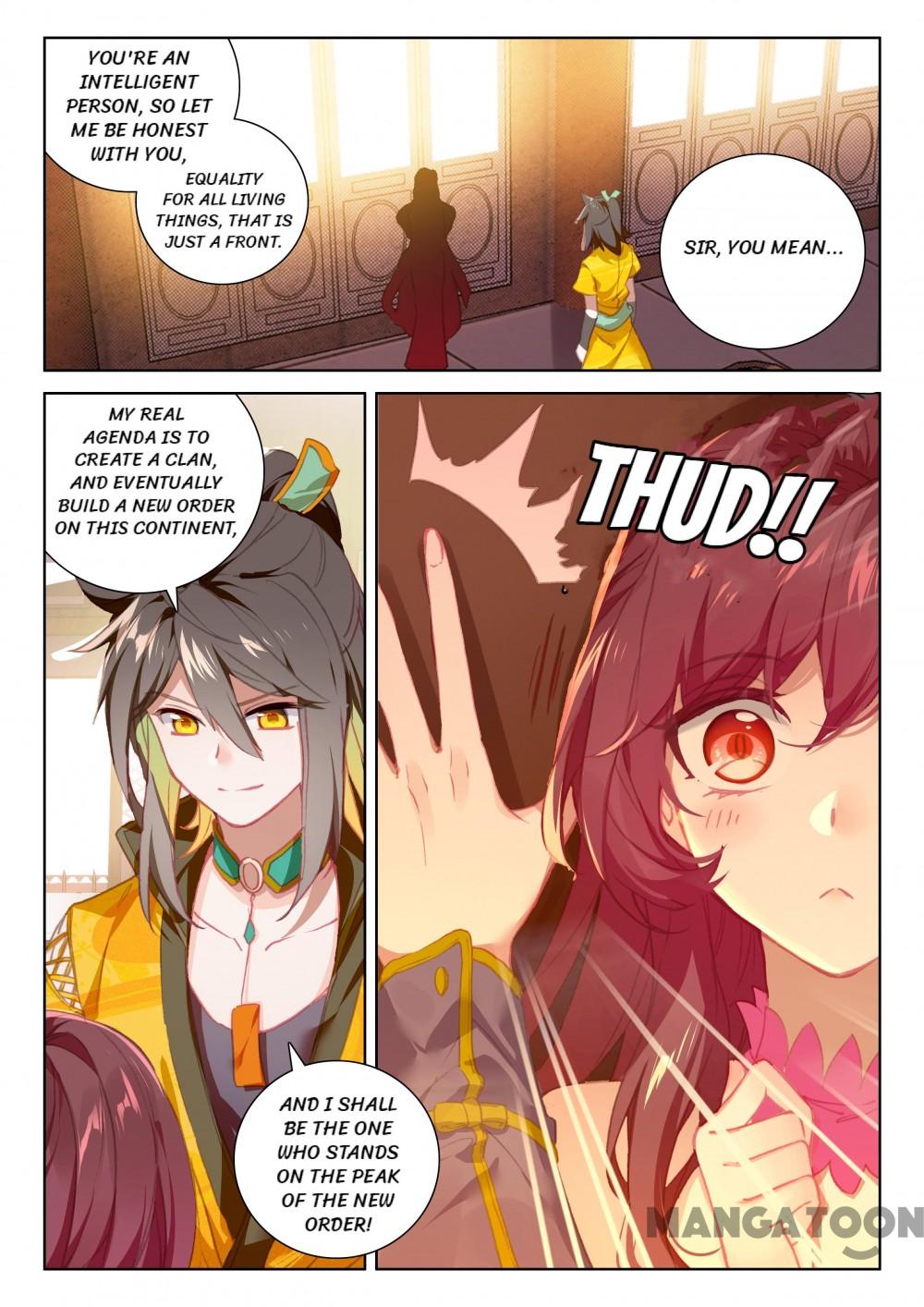 Page 5 of Chapter 97