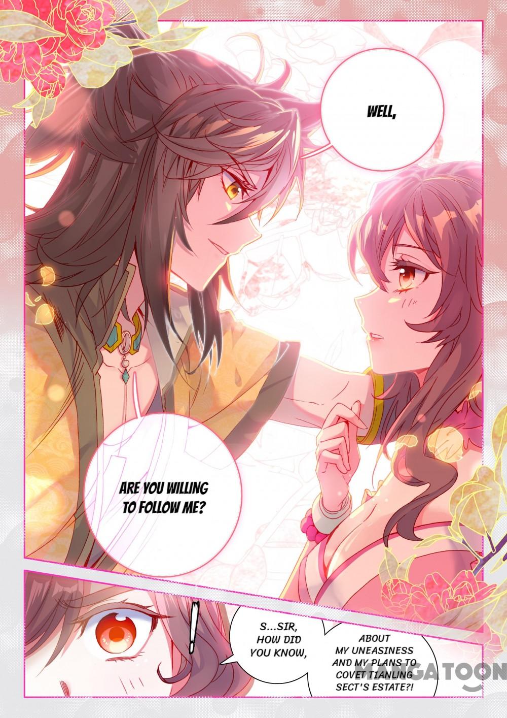 Page 6 of Chapter 97