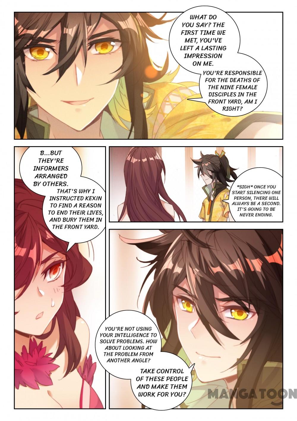 Page 7 of Chapter 97
