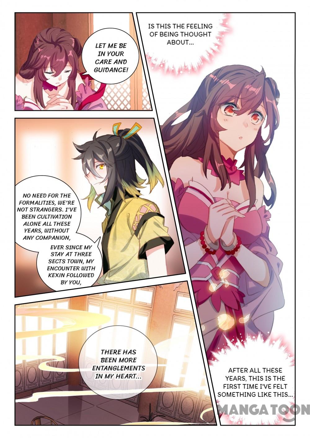 Page 1 of Chapter 98